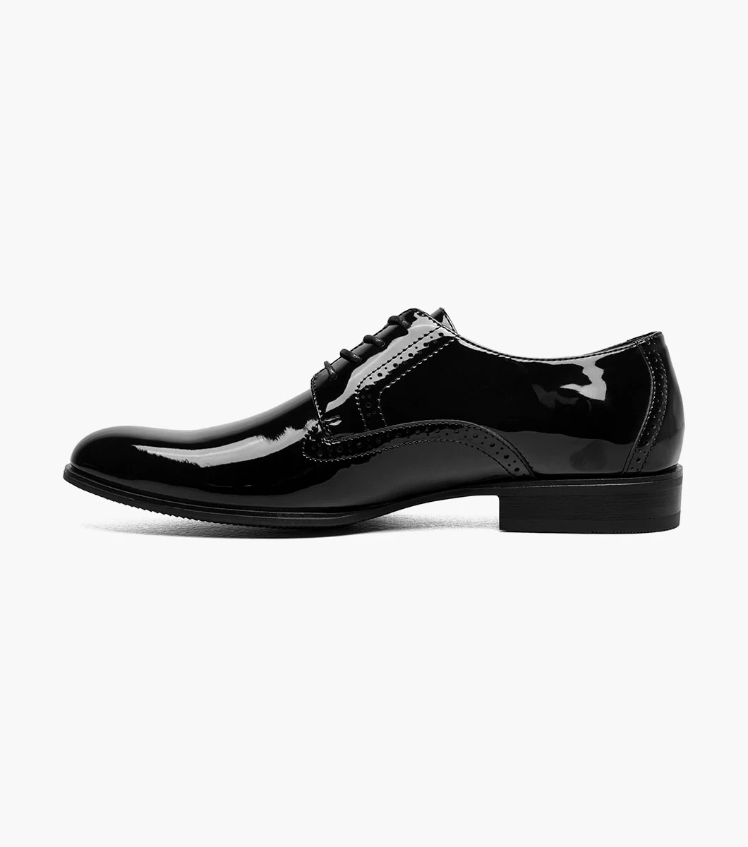 Stacy Adams Scottie by Stacy Adams Shoes - Image 5