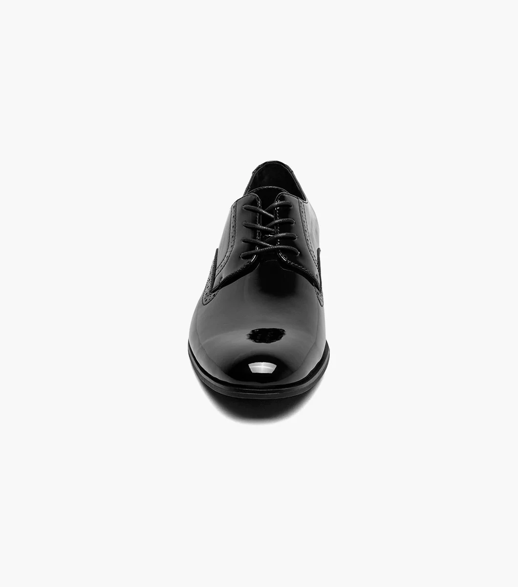 Stacy Adams Scottie by Stacy Adams Shoes - Image 6