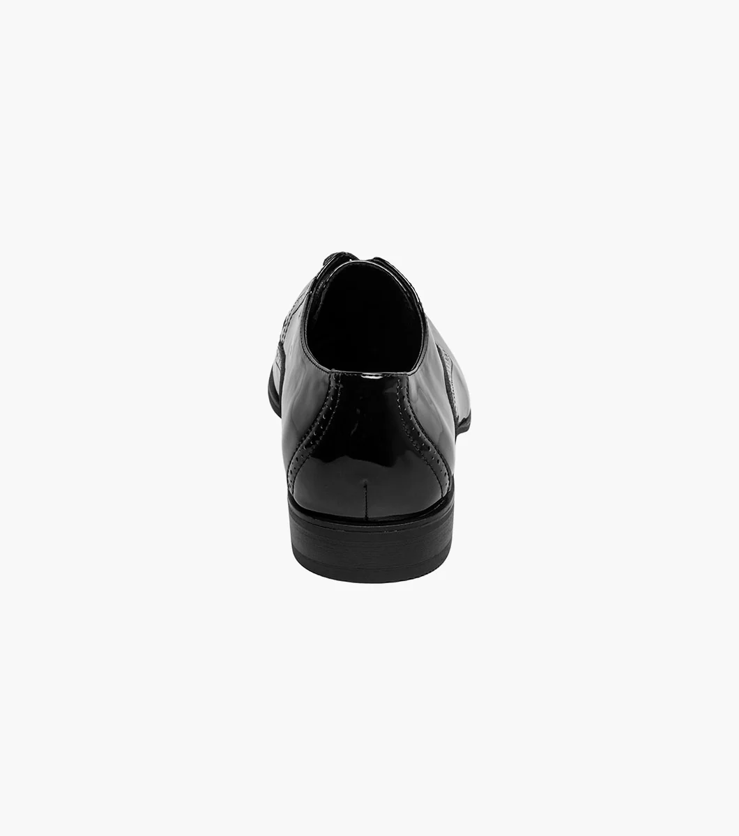 Stacy Adams Scottie by Stacy Adams Shoes - Image 7