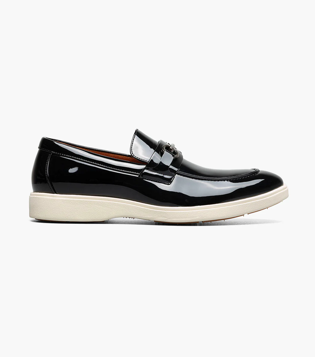Stacy Adams Slayton by Stacy Adams Shoes - Image 3