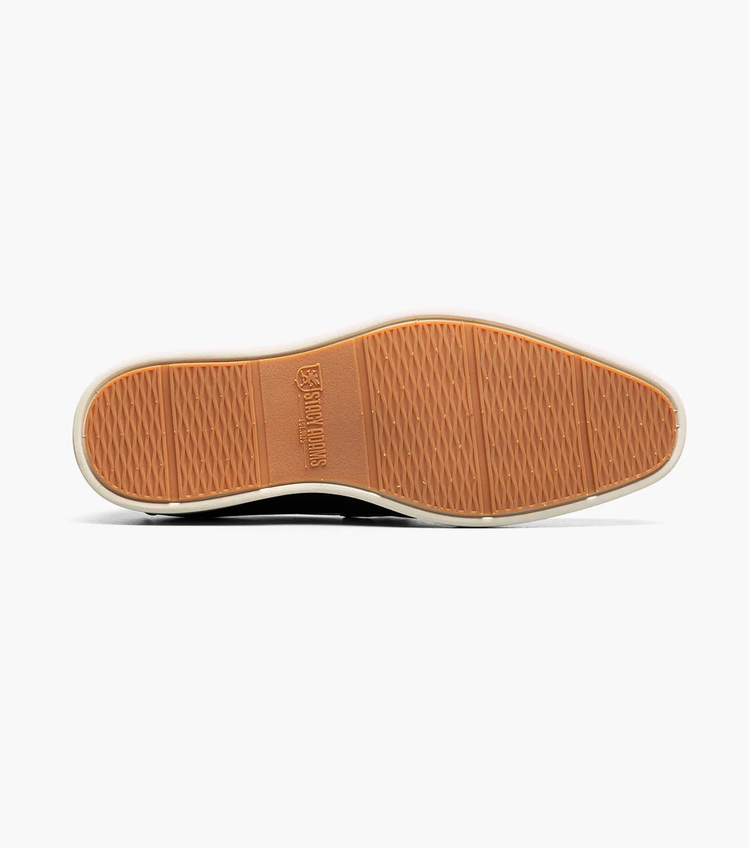 Stacy Adams Slayton by Stacy Adams Shoes - Image 4
