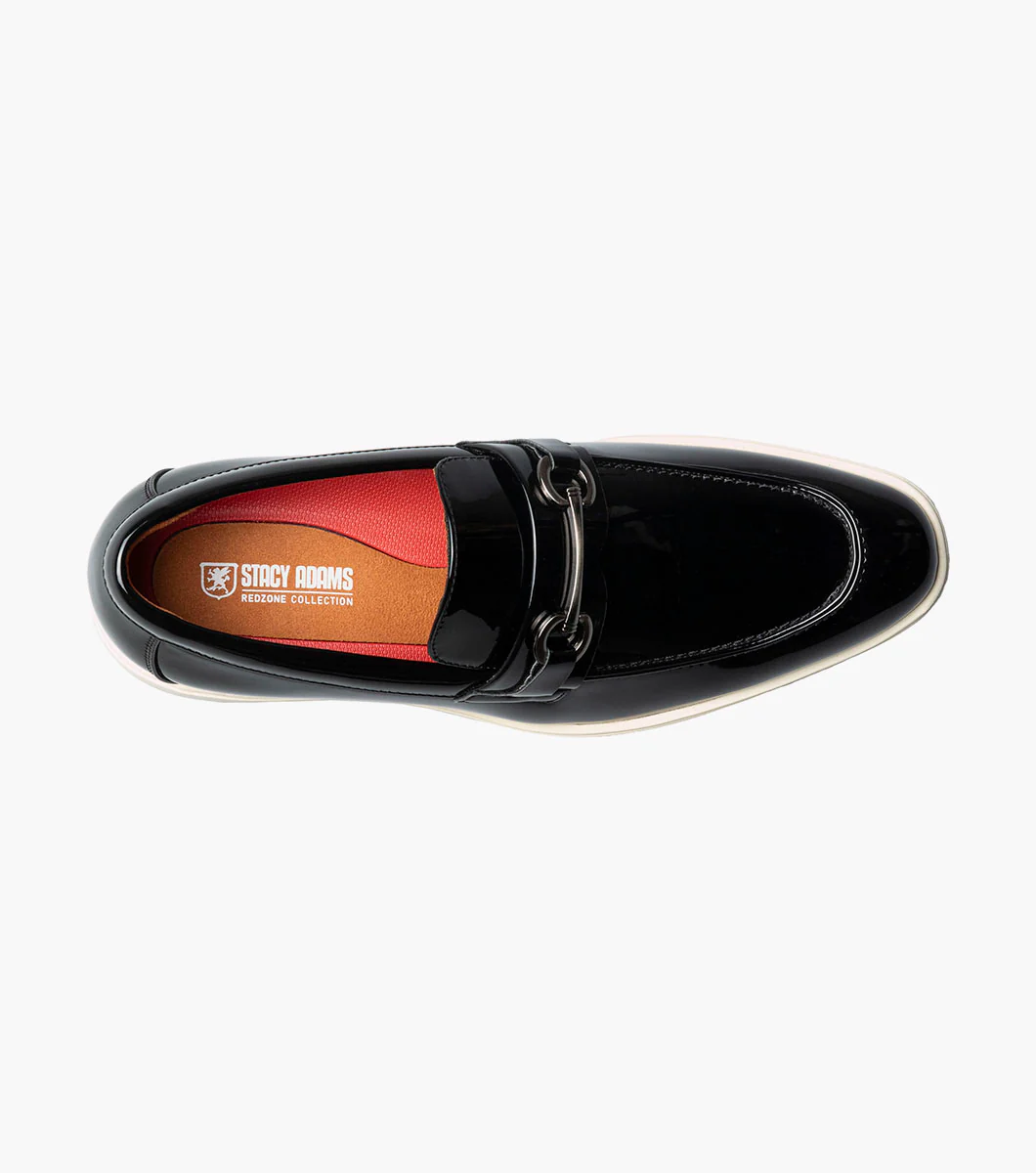 Stacy Adams Slayton by Stacy Adams Shoes - Image 5