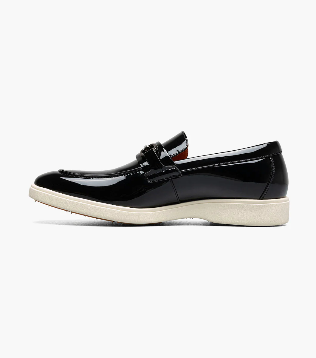 Stacy Adams Slayton by Stacy Adams Shoes - Image 6