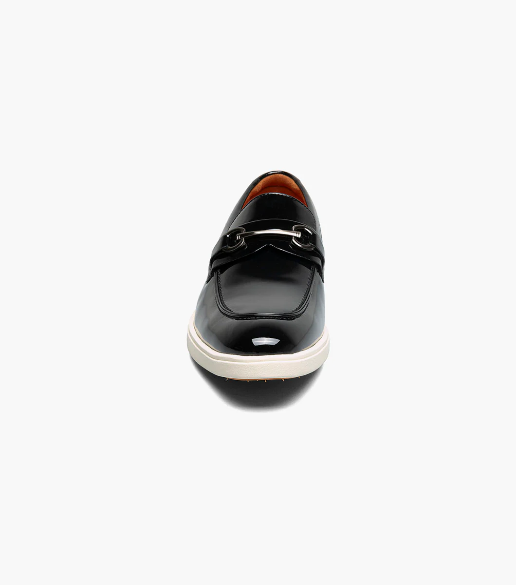Stacy Adams Slayton by Stacy Adams Shoes - Image 7