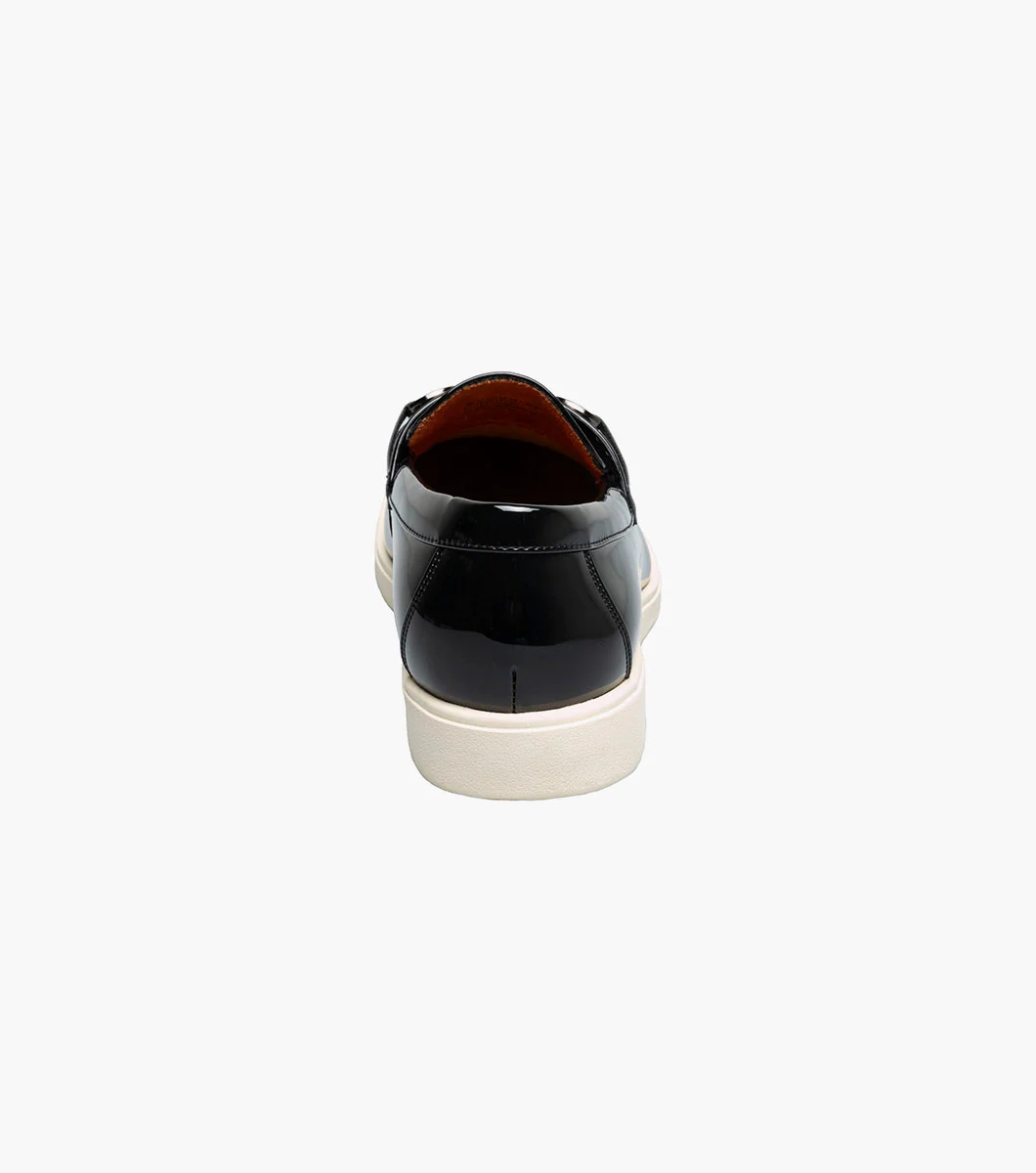 Stacy Adams Slayton by Stacy Adams Shoes - Image 8