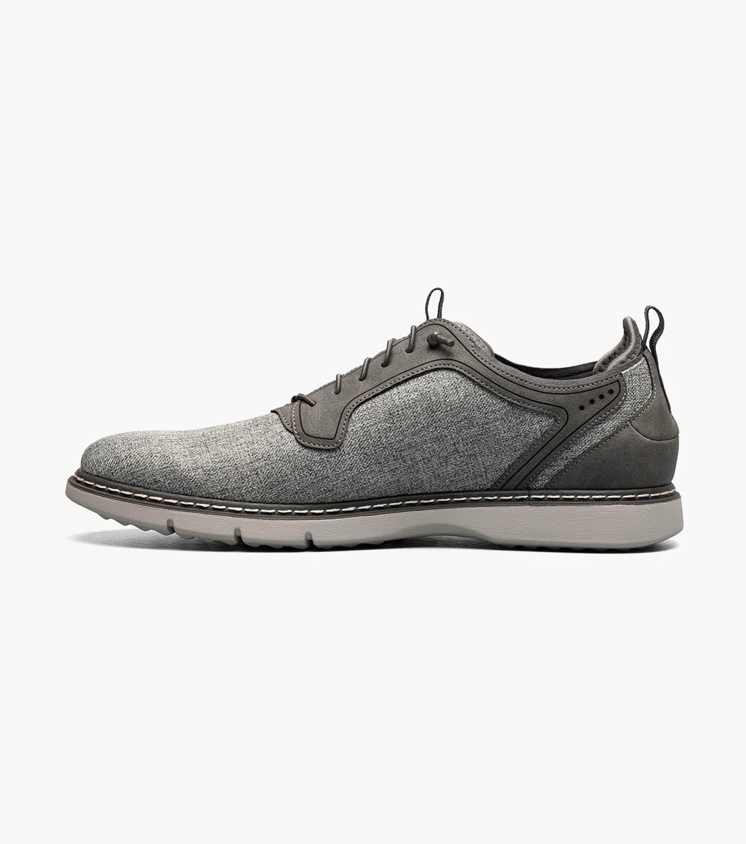 Stacy Adams Scanlan by Stacy Adams Shoes - Image 6
