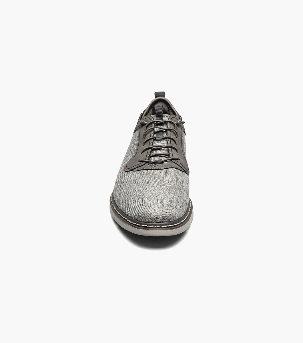 Stacy Adams Scanlan by Stacy Adams Shoes - Image 7