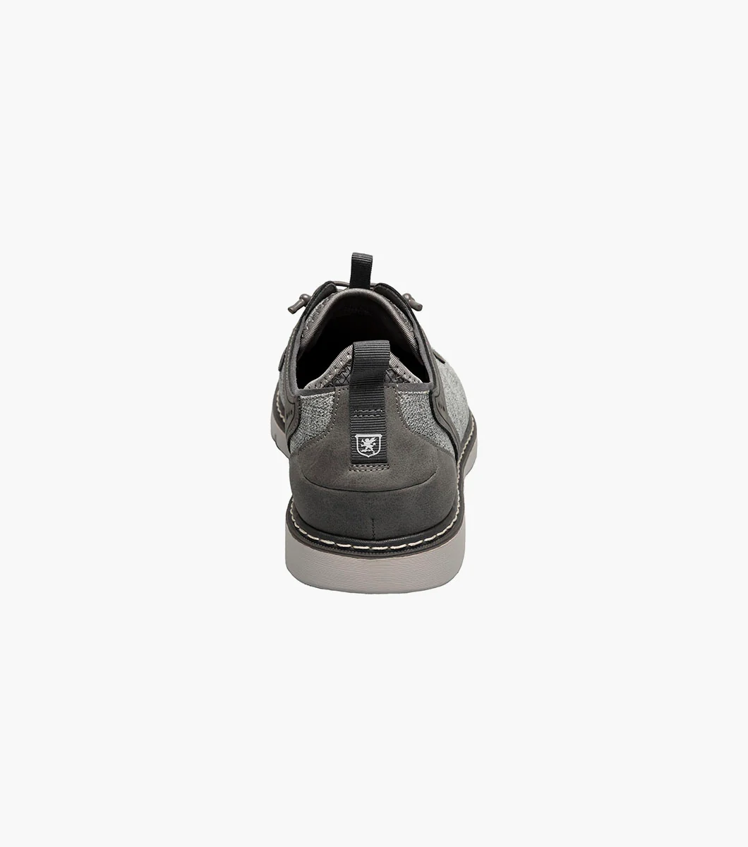 Stacy Adams Scanlan by Stacy Adams Shoes - Image 8