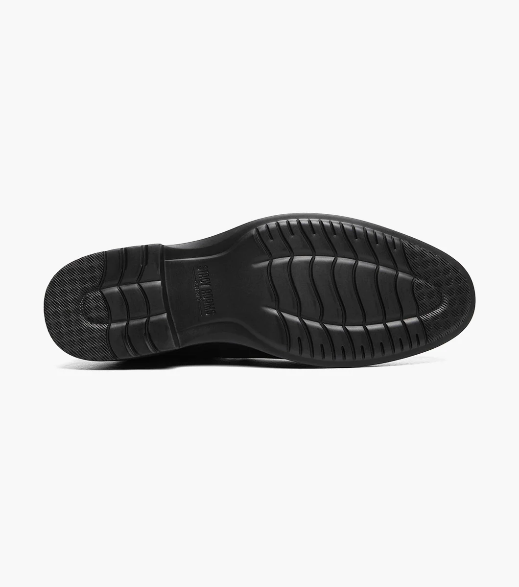 Stacy Adams Townsend by Stacy Adams Shoes - Image 4