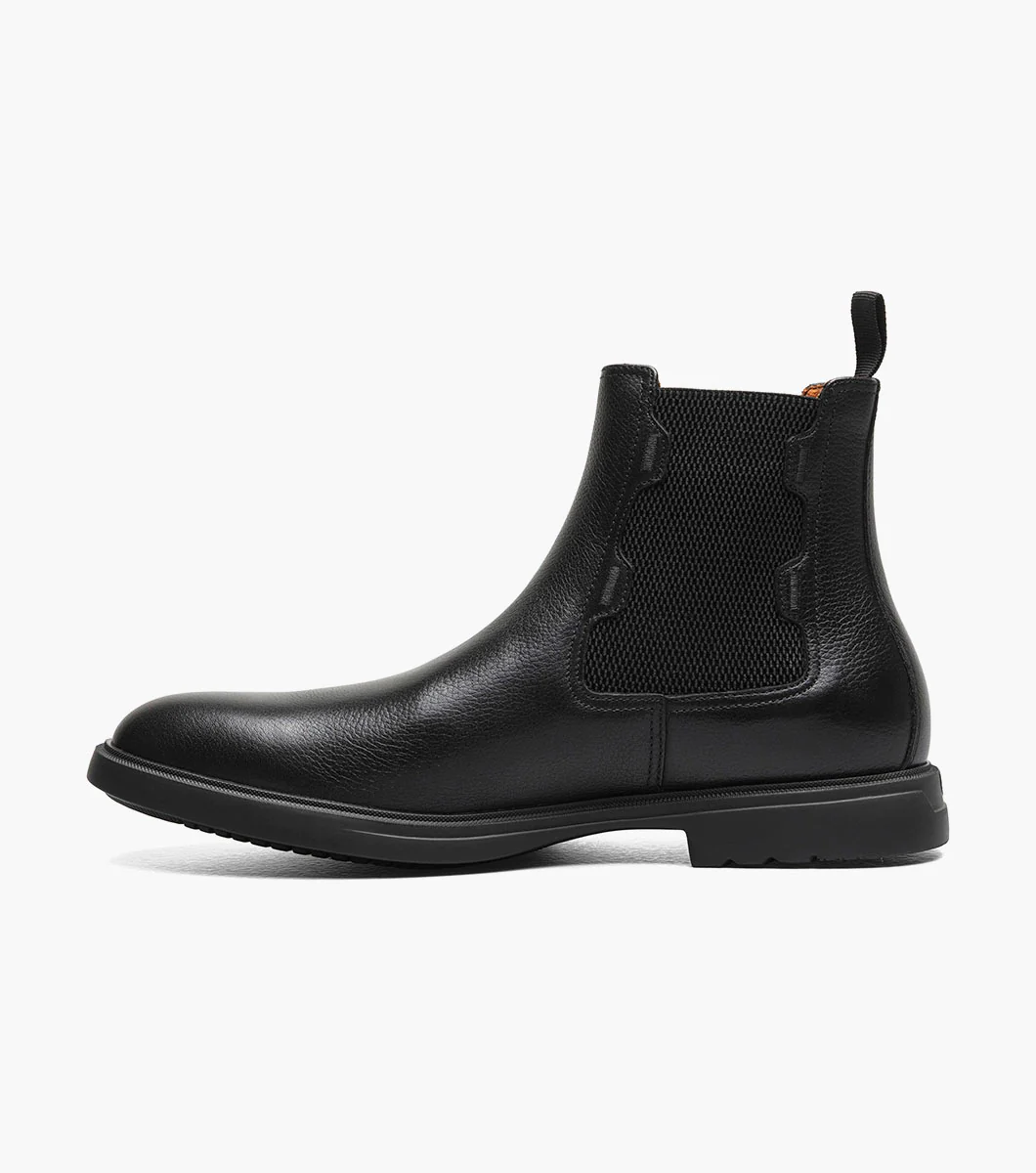 Stacy Adams Townsend by Stacy Adams Shoes - Image 6