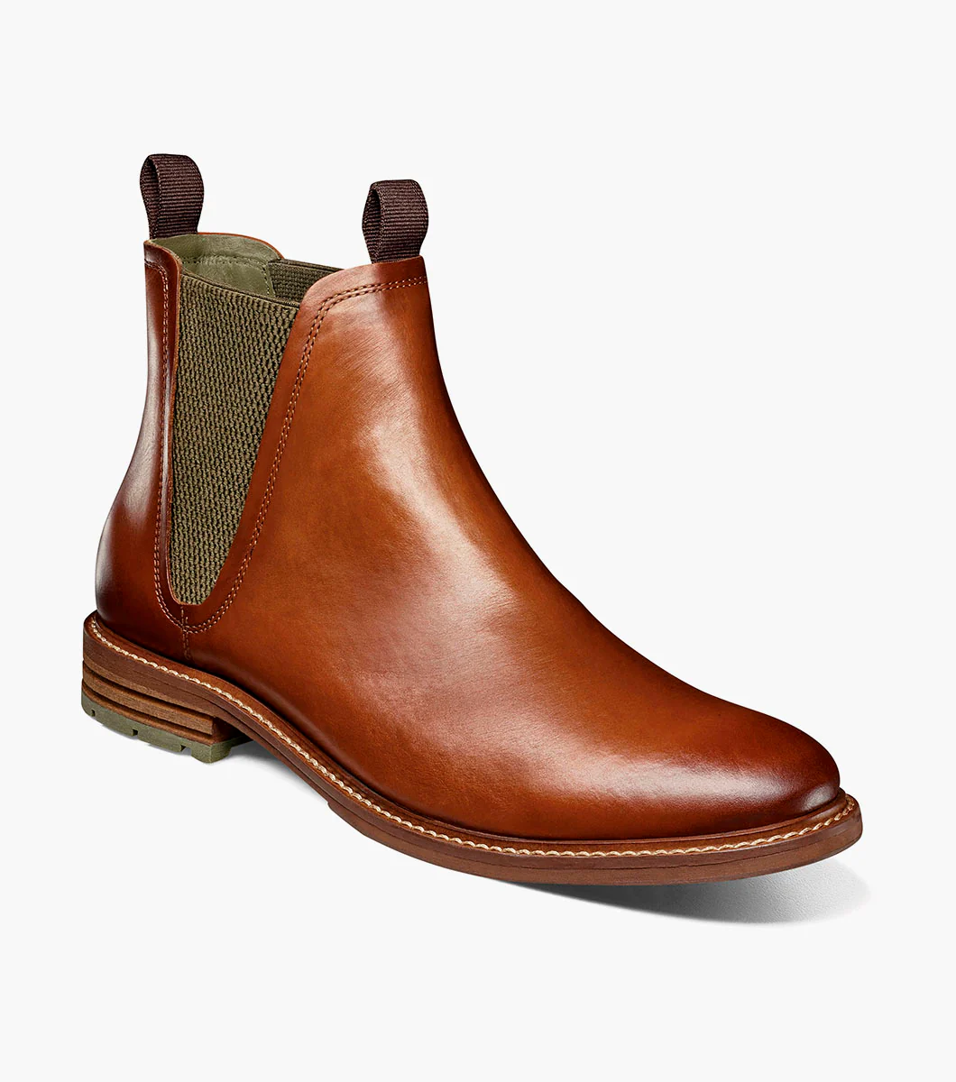 Stacy Adams Isaacson by Stacy Adams Shoes - Image 2