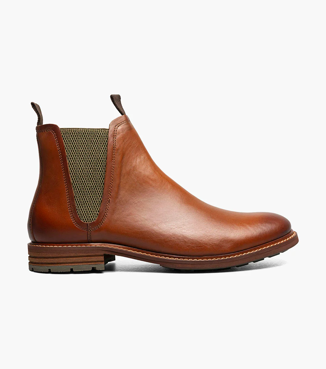 Stacy Adams Isaacson by Stacy Adams Shoes - Image 4