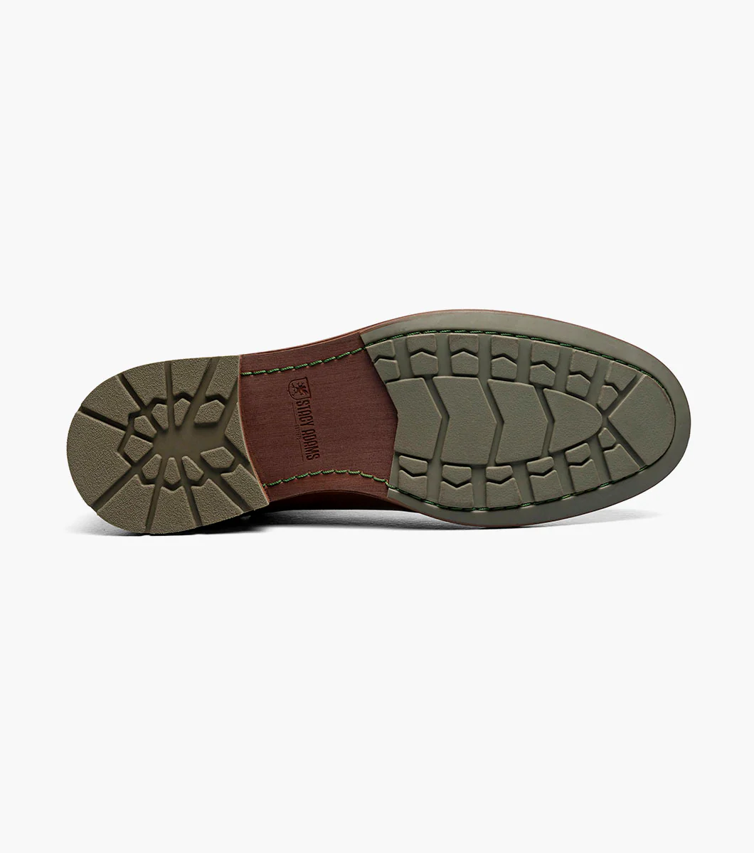 Stacy Adams Isaacson by Stacy Adams Shoes - Image 5