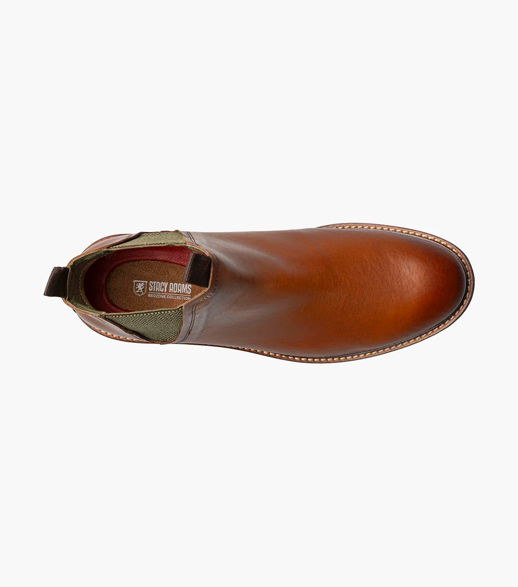 Stacy Adams Isaacson by Stacy Adams Shoes - Image 6