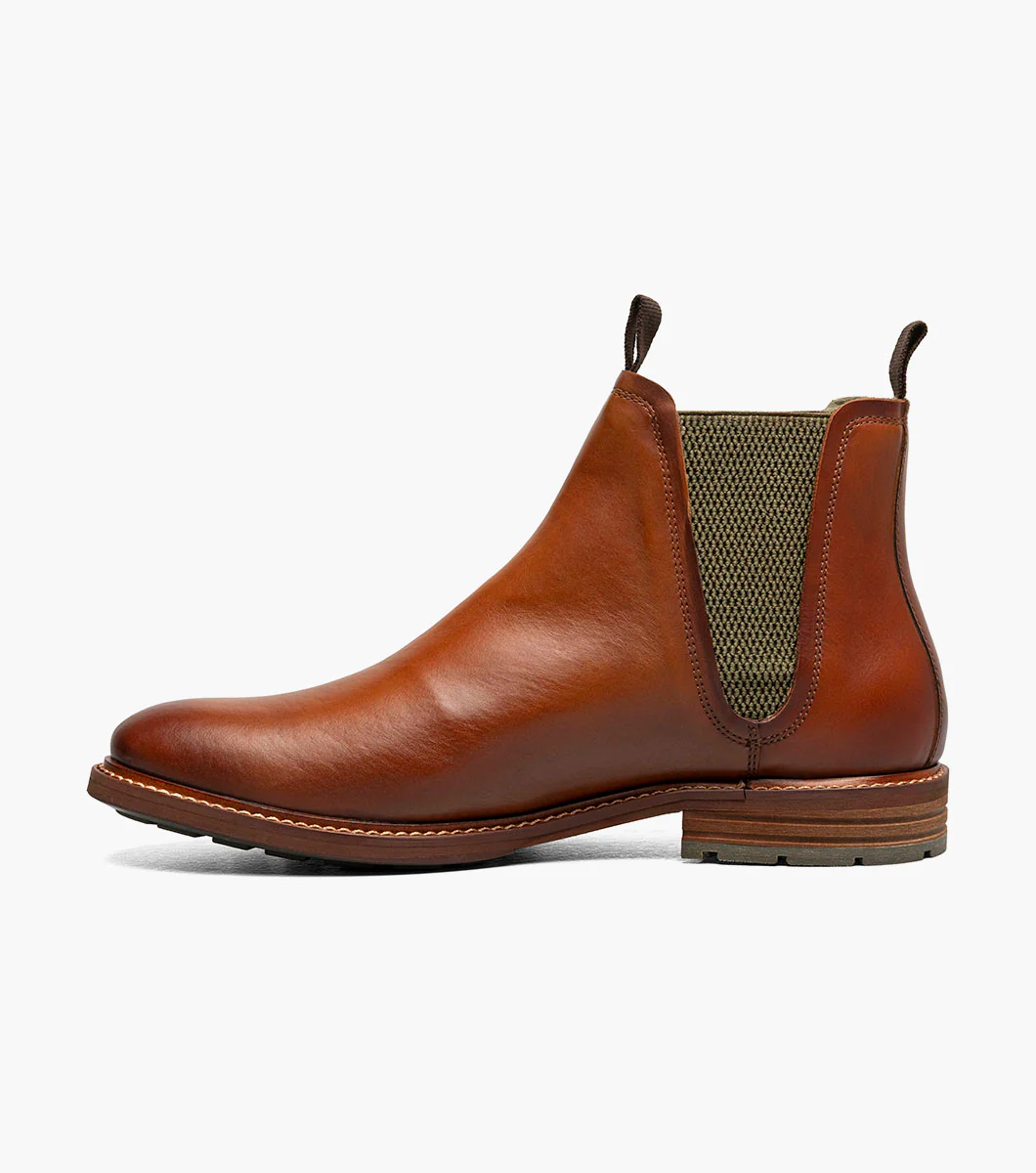 Stacy Adams Isaacson by Stacy Adams Shoes - Image 7