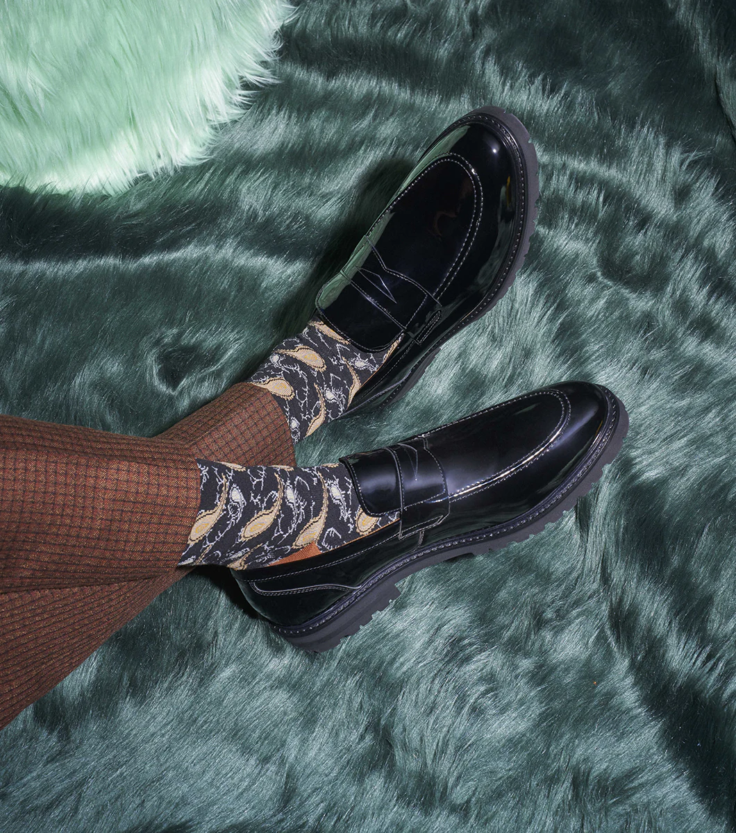 Stacy Adams Hazelton by Stacy Adams Shoes - Image 10