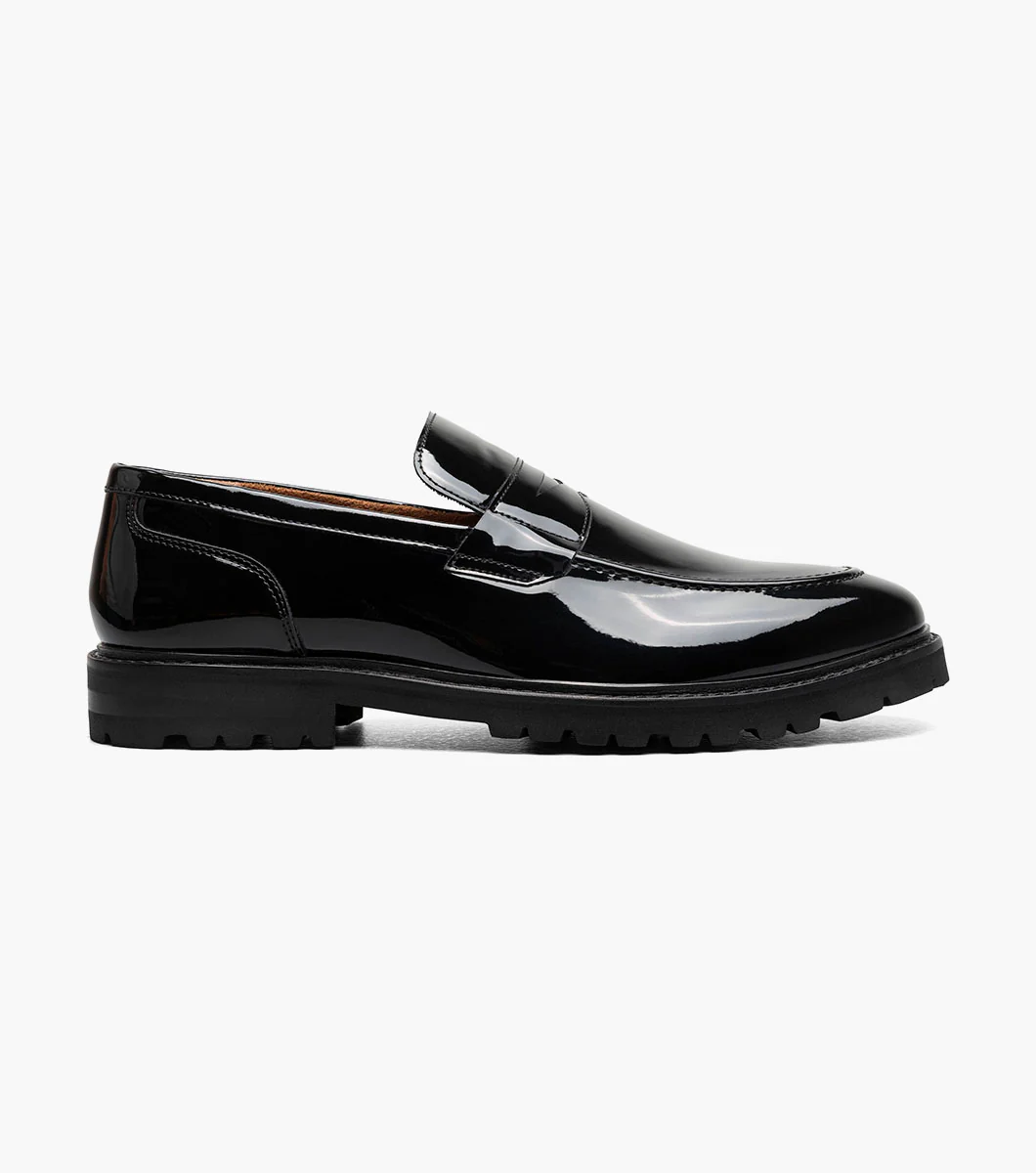 Stacy Adams Hazelton by Stacy Adams Shoes - Image 3