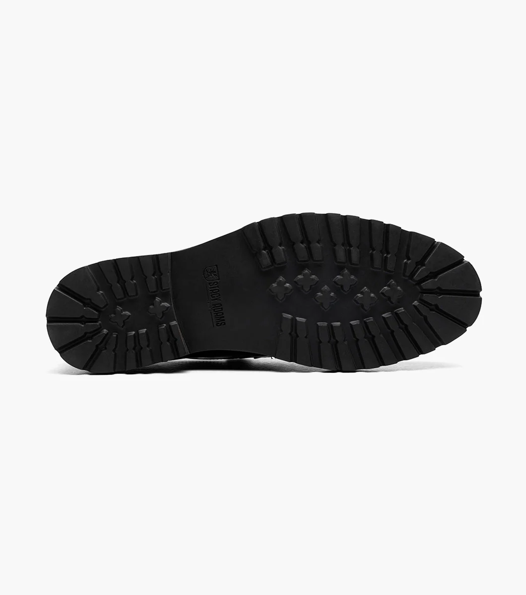 Stacy Adams Hazelton by Stacy Adams Shoes - Image 4