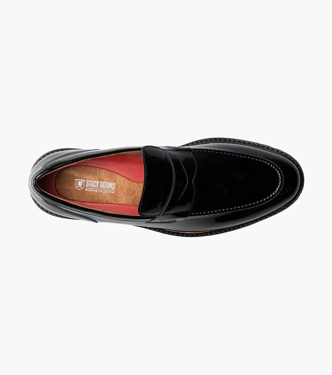 Stacy Adams Hazelton by Stacy Adams Shoes - Image 5