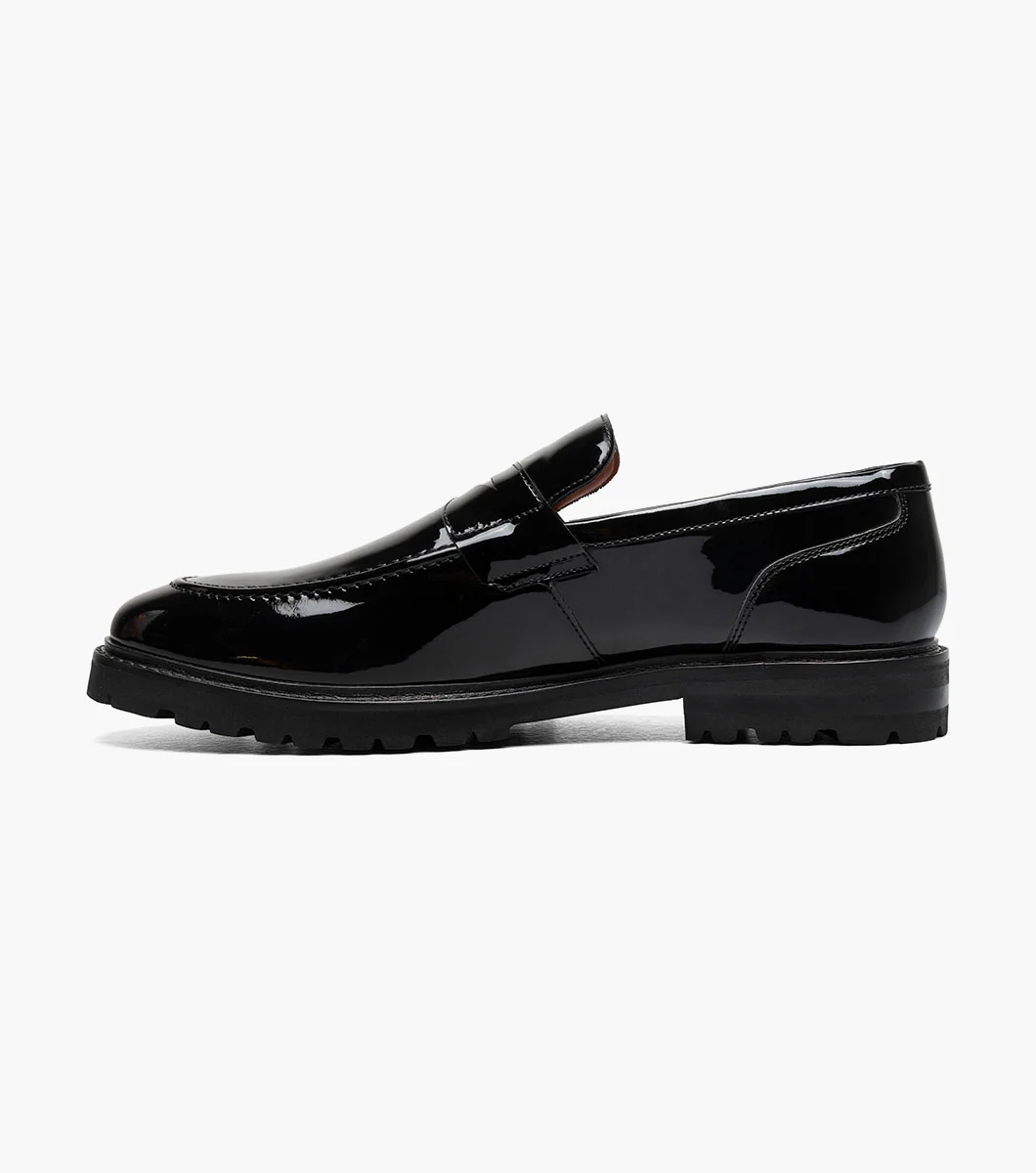 Stacy Adams Hazelton by Stacy Adams Shoes - Image 6