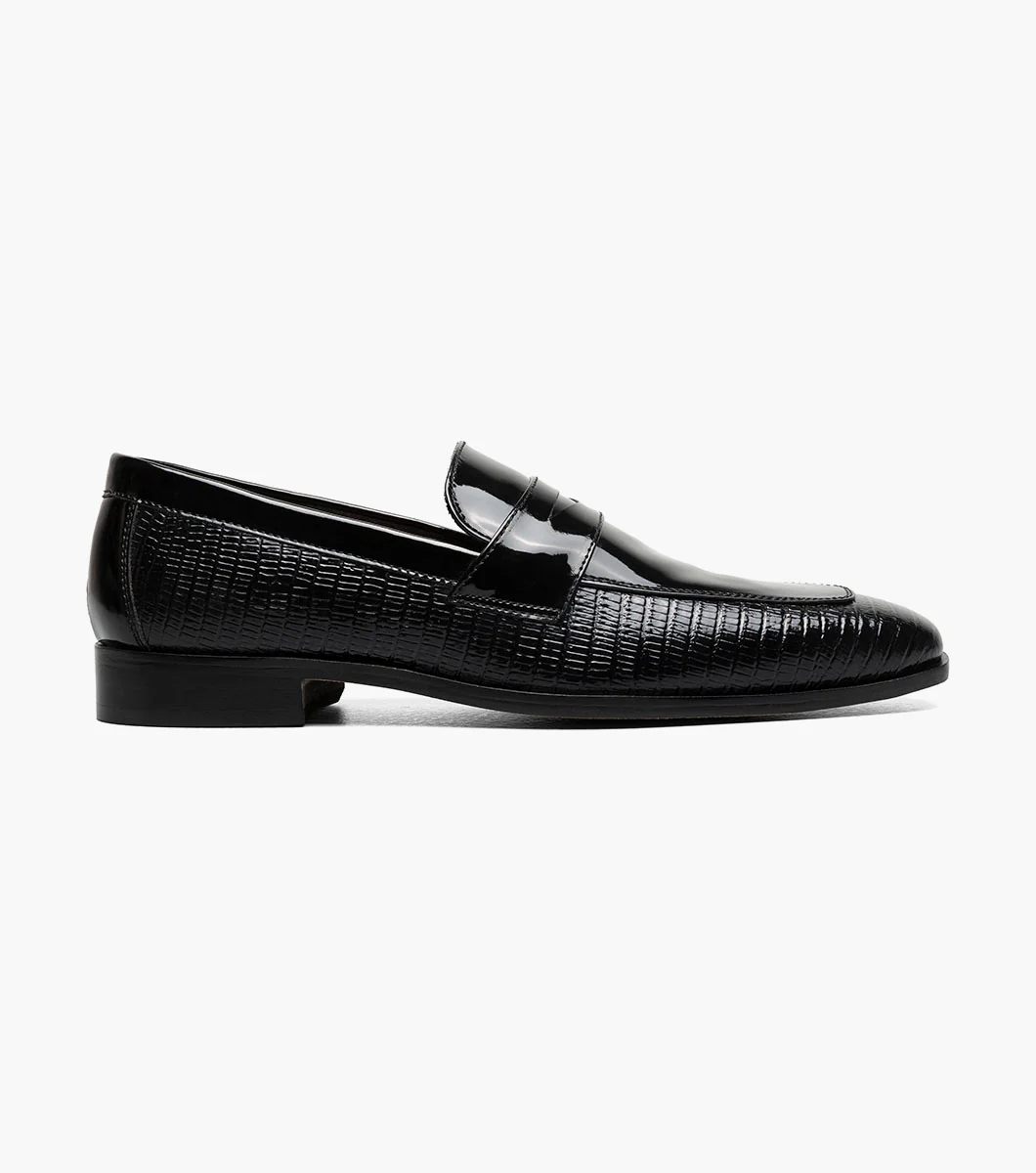 Stacy Adams Ravito by Stacy Adams Shoes - Image 3