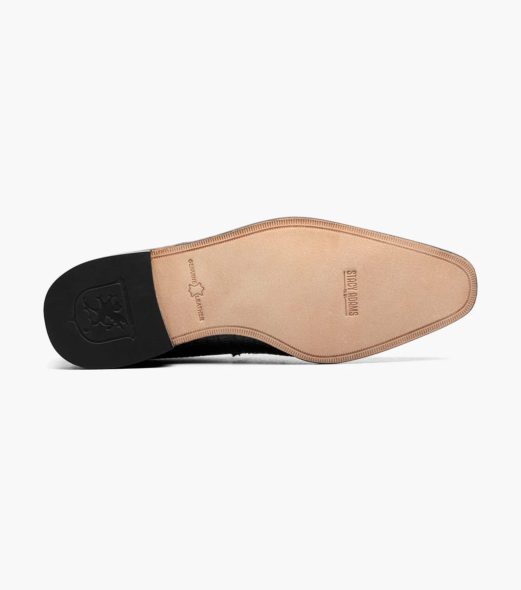 Stacy Adams Ravito by Stacy Adams Shoes - Image 4