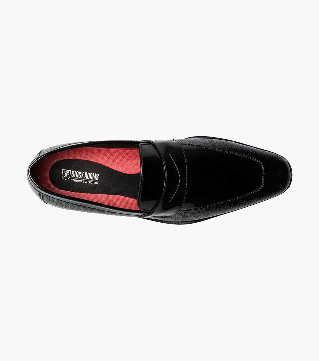 Stacy Adams Ravito by Stacy Adams Shoes - Image 5