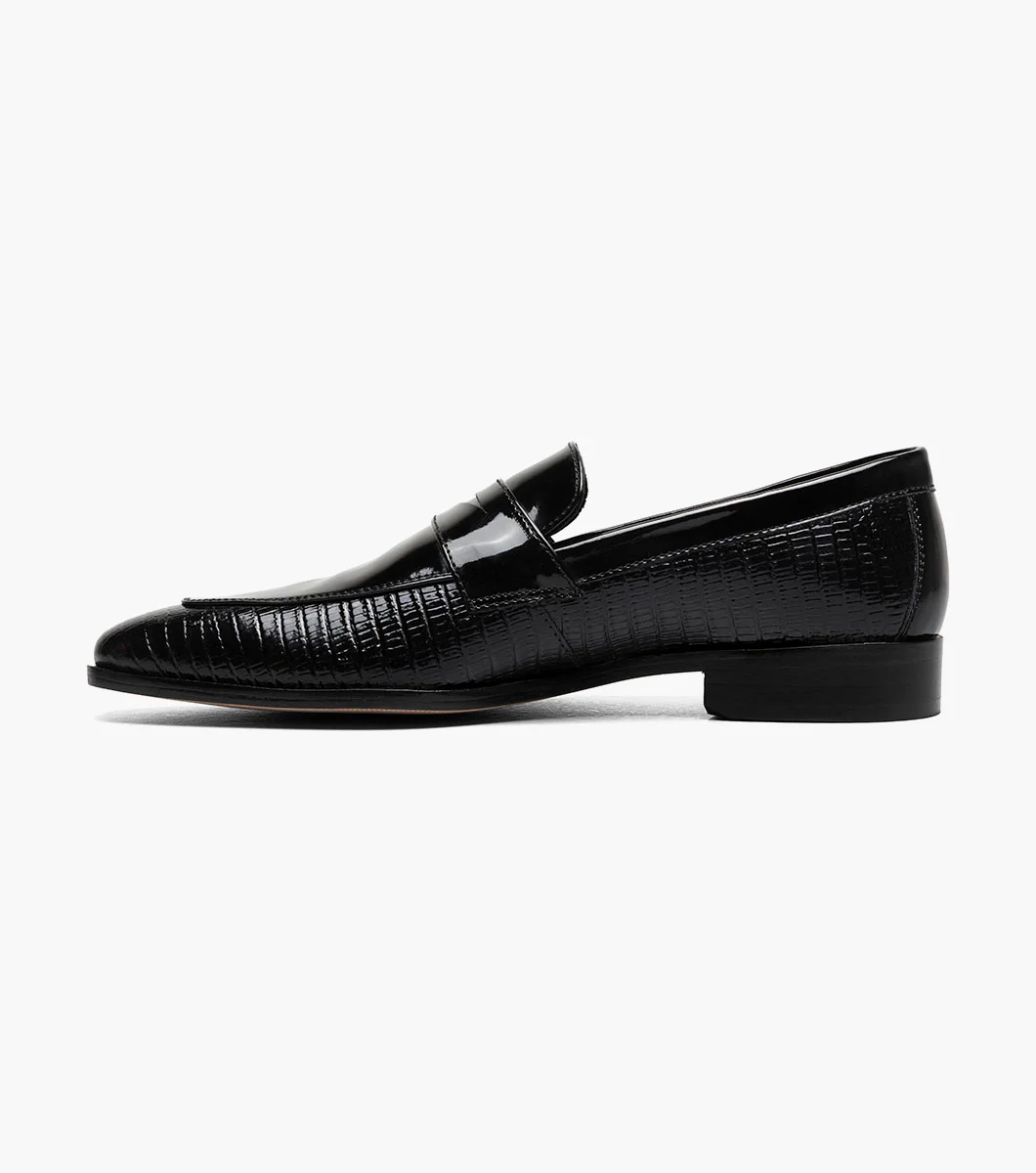 Stacy Adams Ravito by Stacy Adams Shoes - Image 6