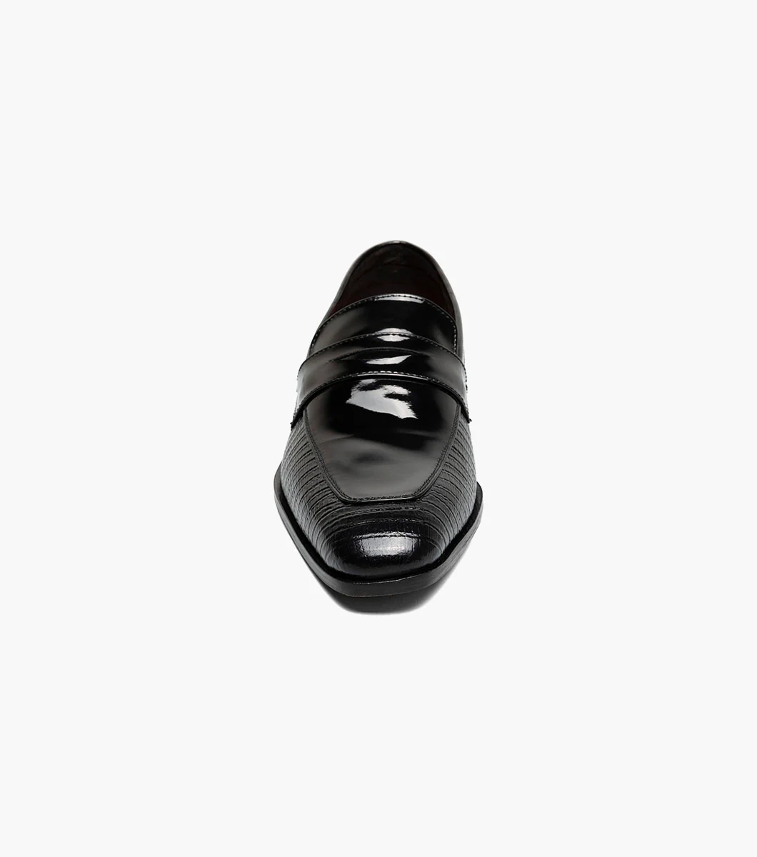 Stacy Adams Ravito by Stacy Adams Shoes - Image 7