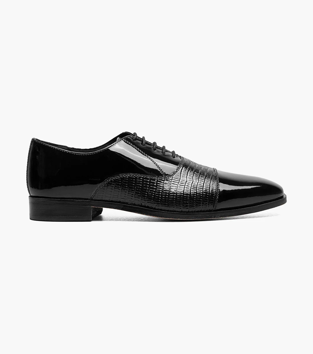 Stacy Adams Razzeto by Stacy Adams Shoes - Image 3