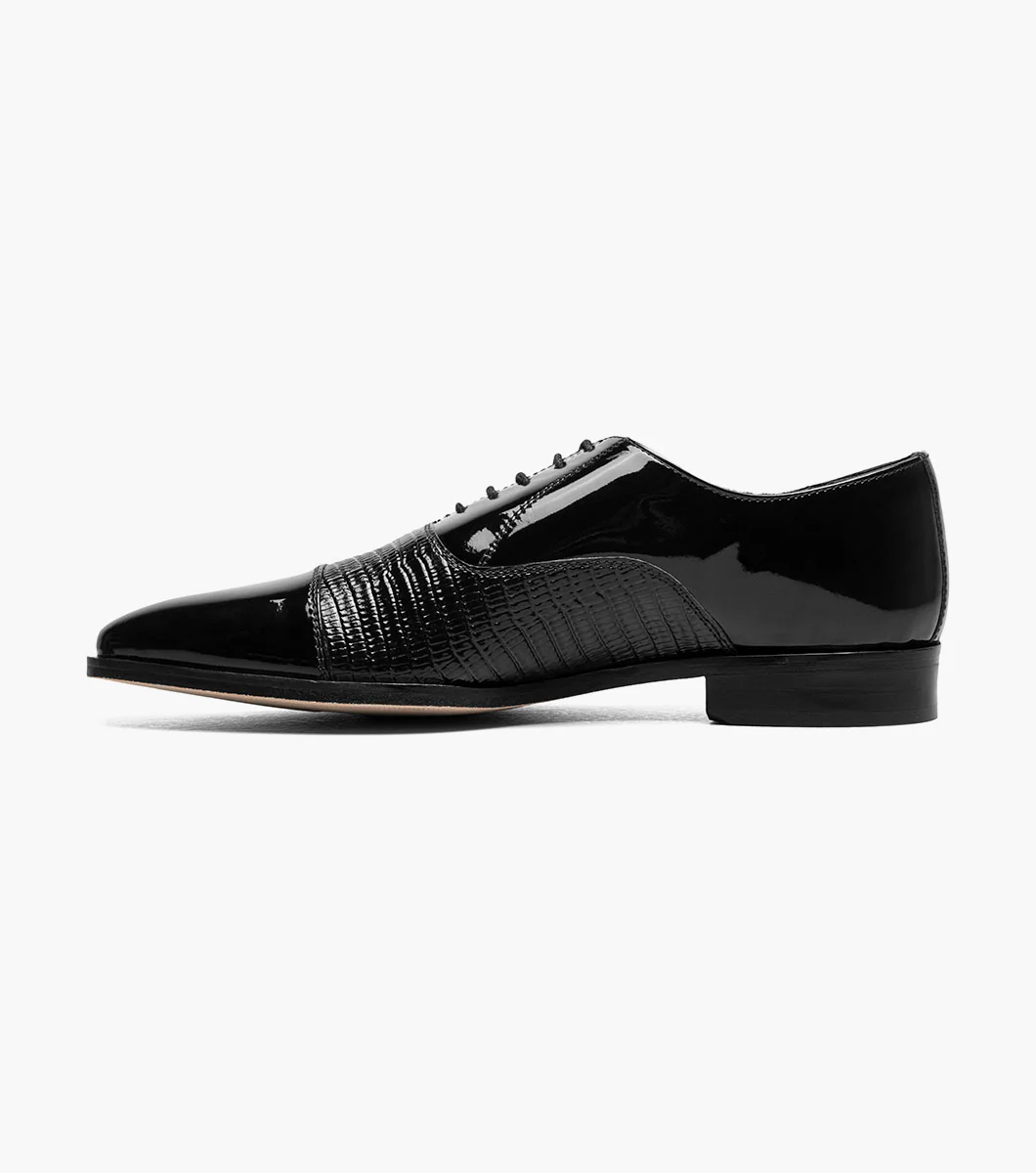 Stacy Adams Razzeto by Stacy Adams Shoes - Image 6