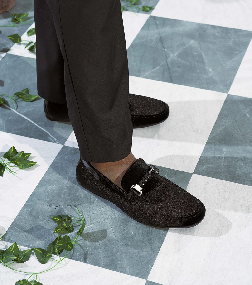 Stacy Adams Sheridan by Stacy Adams Shoes - Image 10