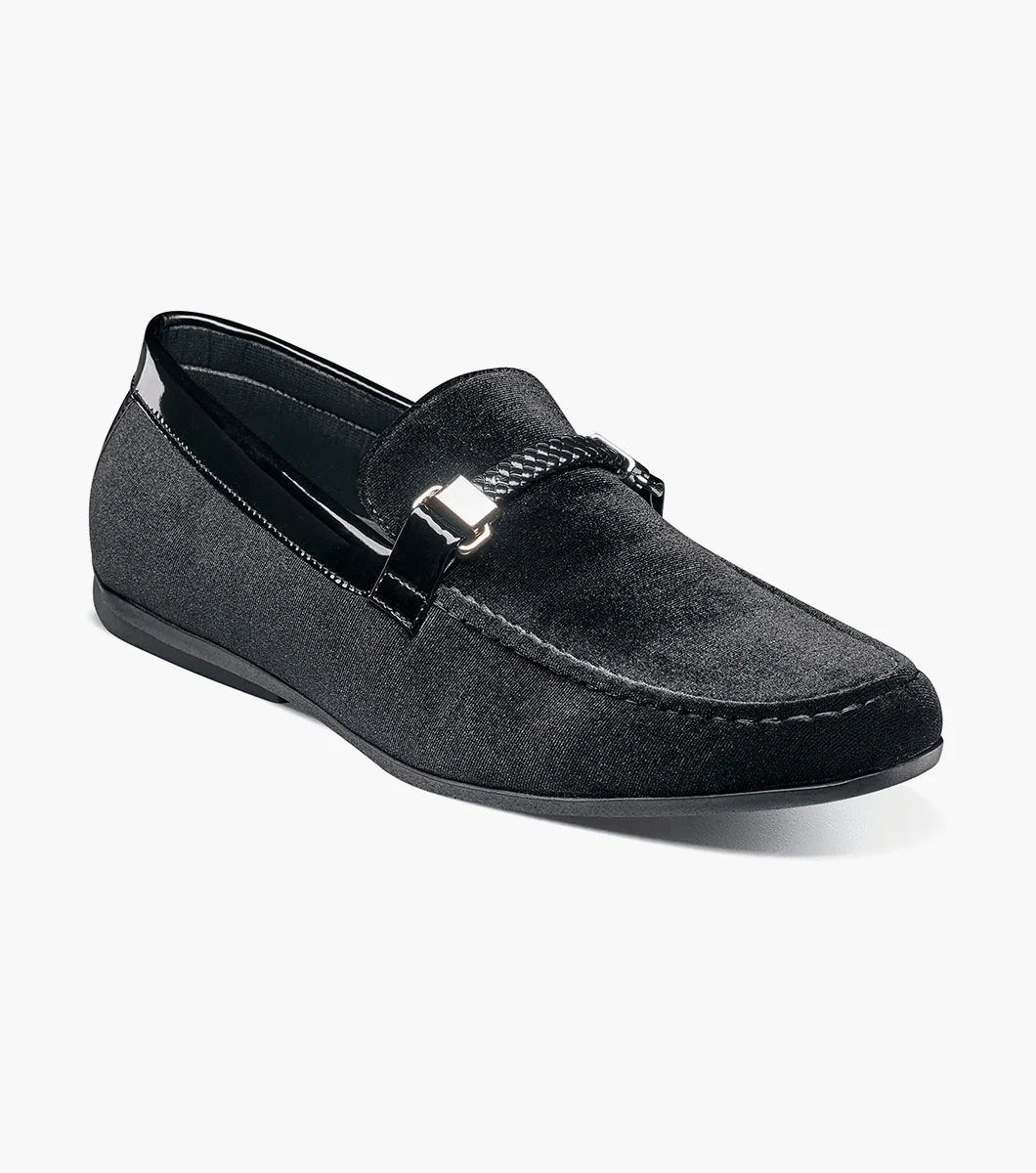 Stacy Adams Sheridan by Stacy Adams Shoes - Image 2