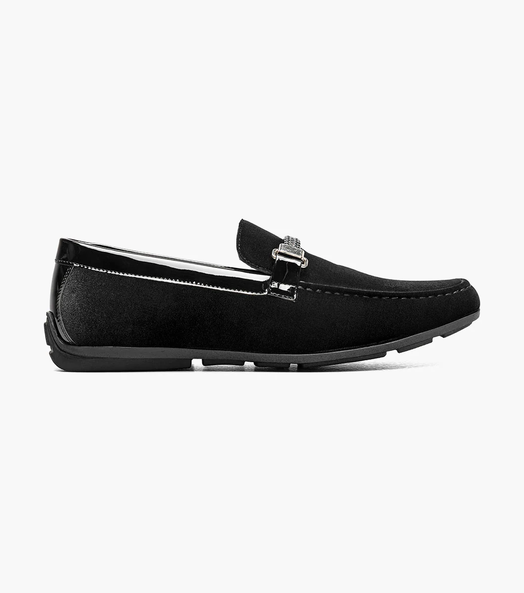 Stacy Adams Sheridan by Stacy Adams Shoes - Image 3