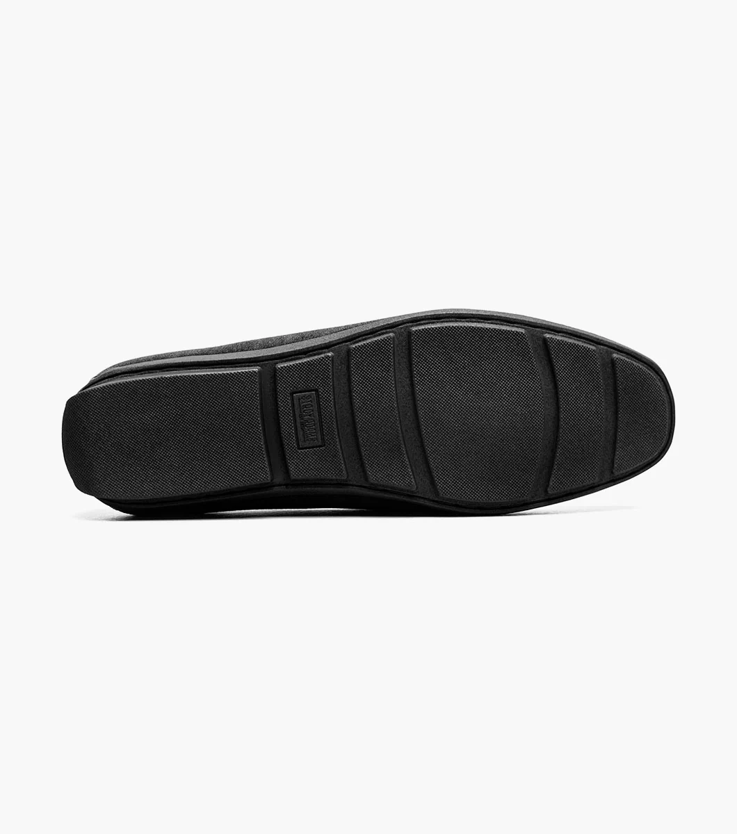 Stacy Adams Sheridan by Stacy Adams Shoes - Image 4