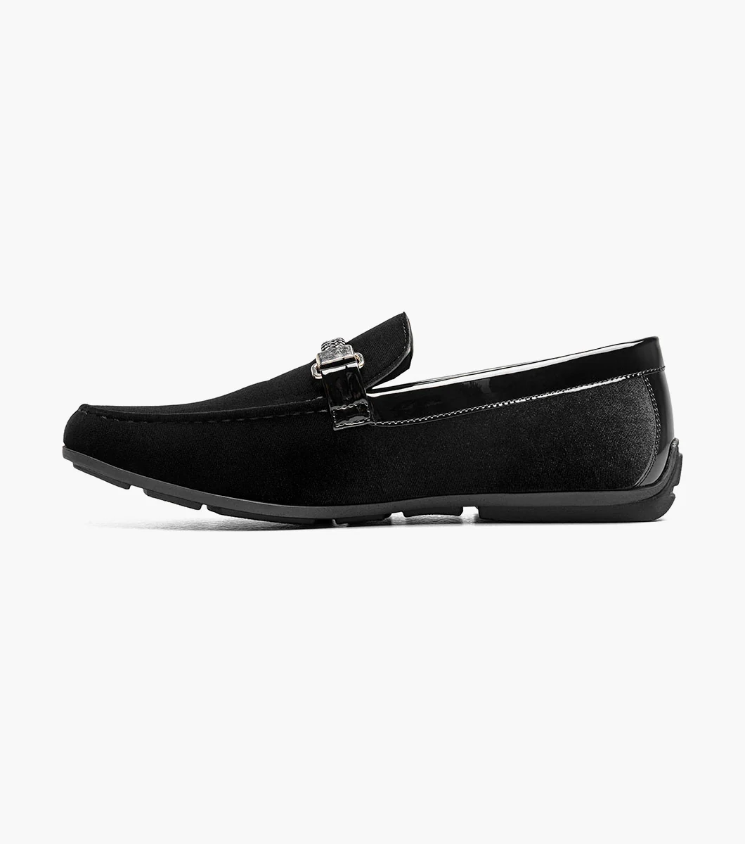 Stacy Adams Sheridan by Stacy Adams Shoes - Image 6