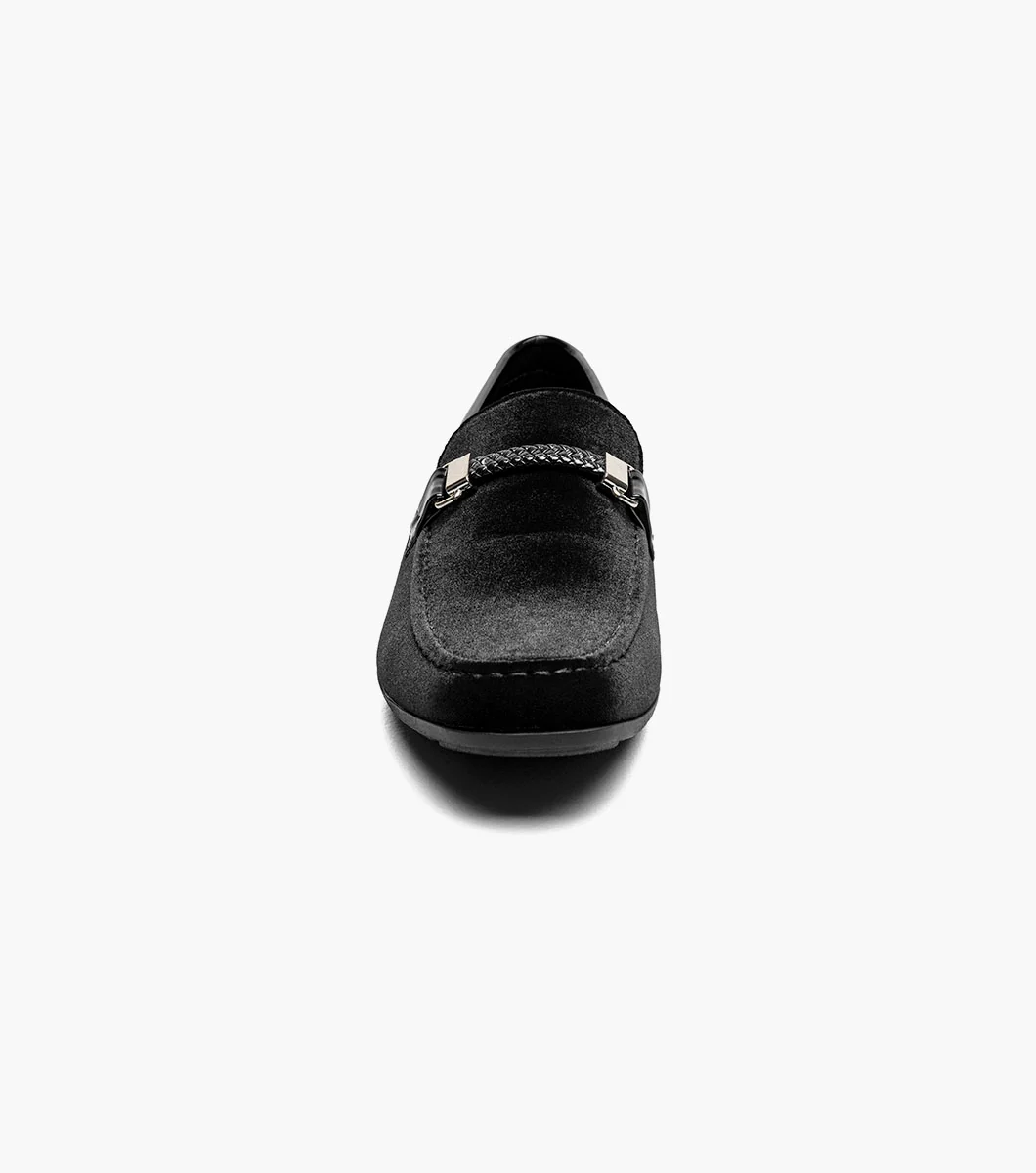 Stacy Adams Sheridan by Stacy Adams Shoes - Image 7