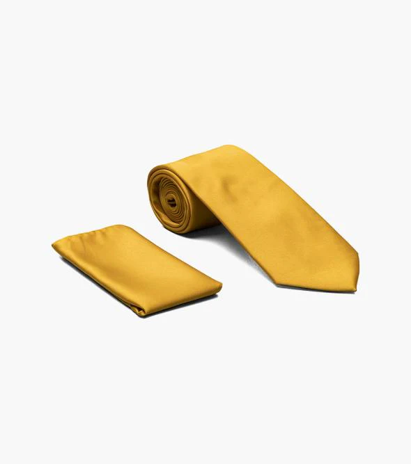 Stacy Adams Benton by Stacy Adams Shoes