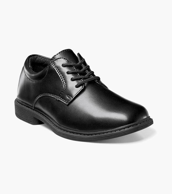 Stacy Adams Infants Austin by Stacy Adams Shoes