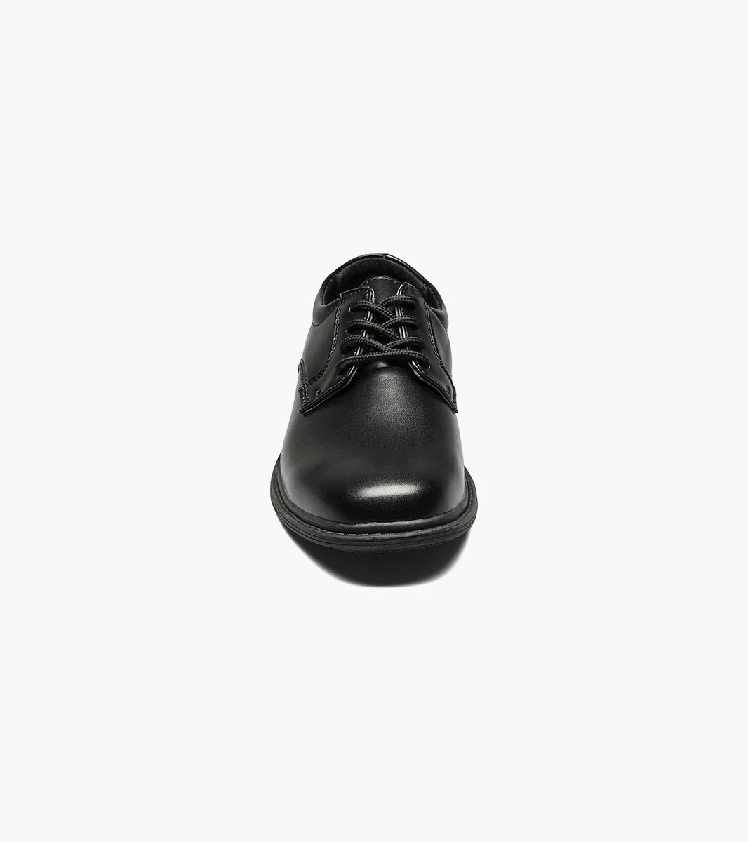 Stacy Adams Infants Austin by Stacy Adams Shoes - Image 6