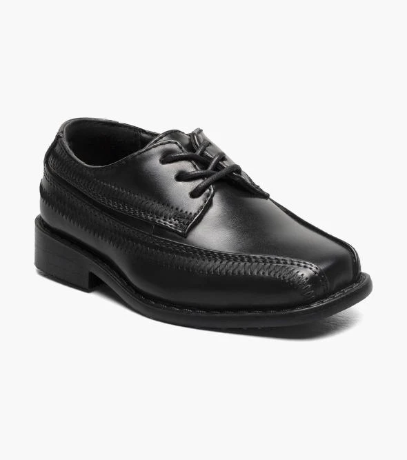 Stacy Adams Infants Bowman by Stacy Adams Shoes