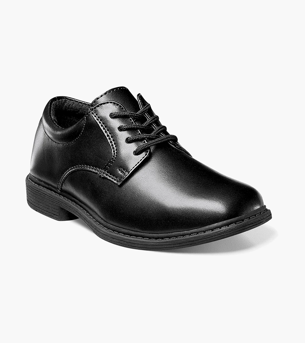 Stacy Adams Infants Bowman by Stacy Adams Shoes - Image 2