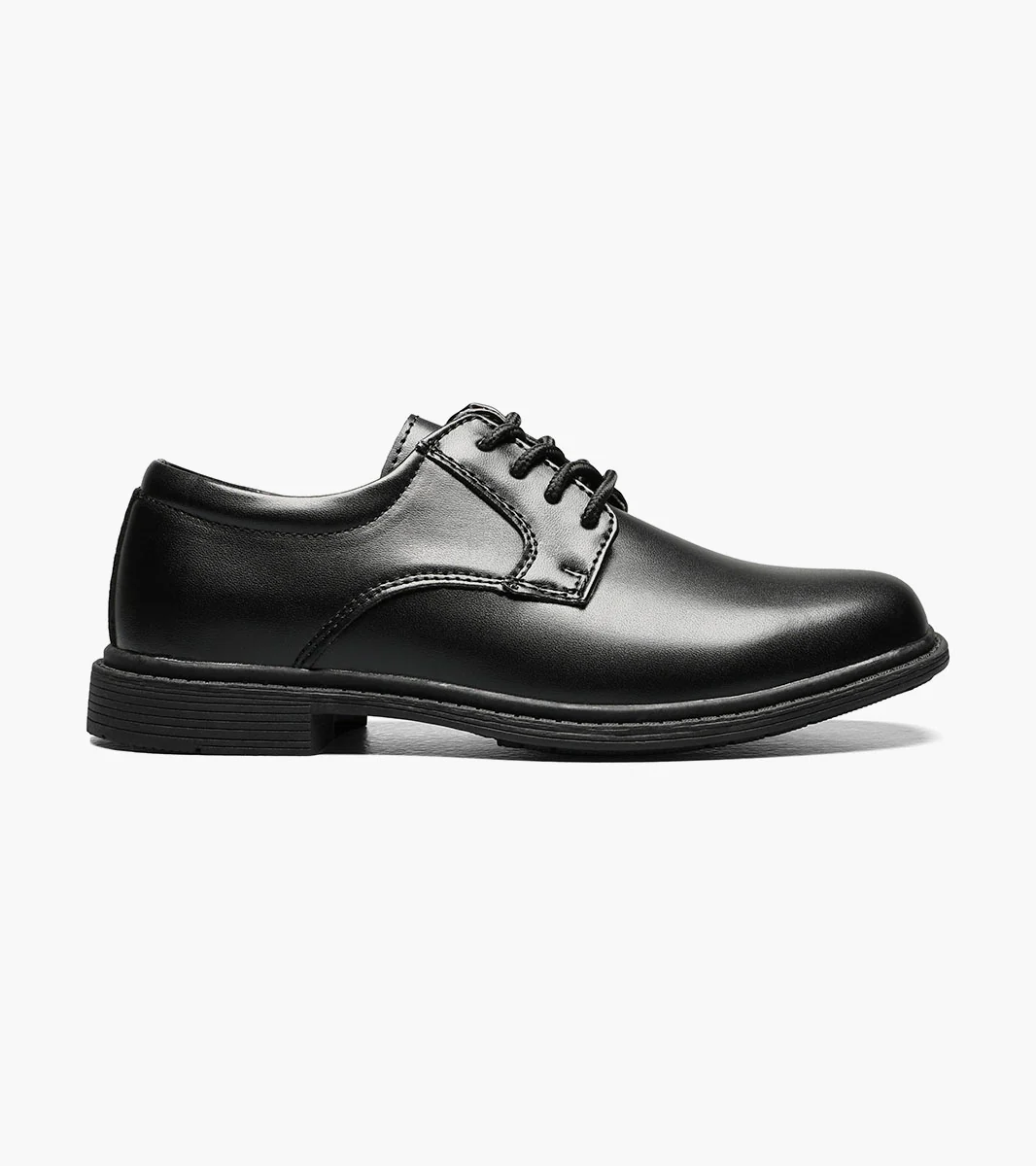 Stacy Adams Infants Bowman by Stacy Adams Shoes - Image 3