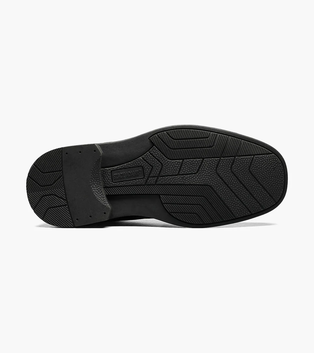 Stacy Adams Infants Bowman by Stacy Adams Shoes - Image 4