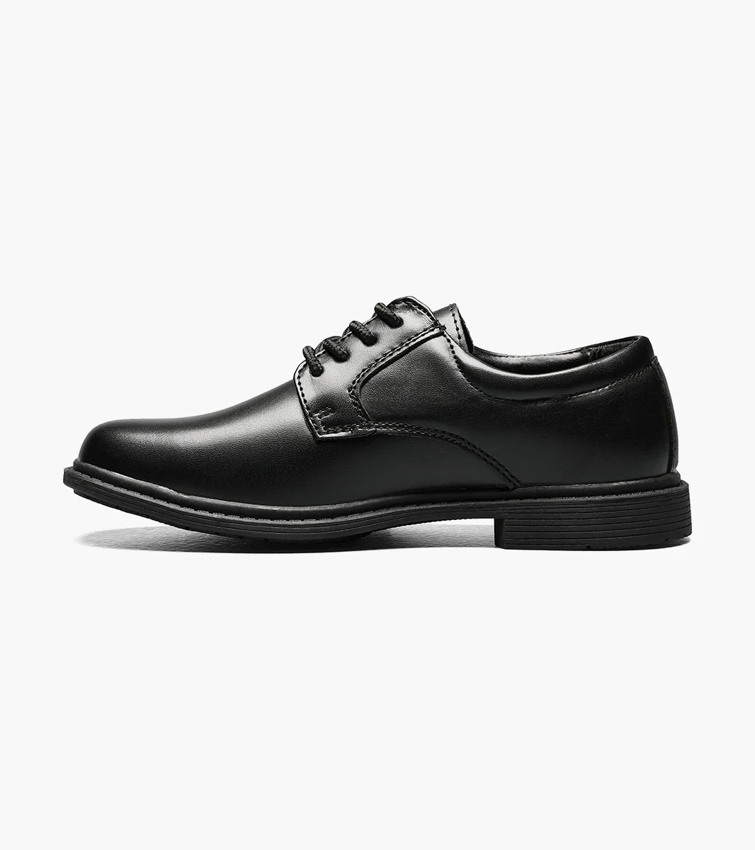 Stacy Adams Infants Bowman by Stacy Adams Shoes - Image 6