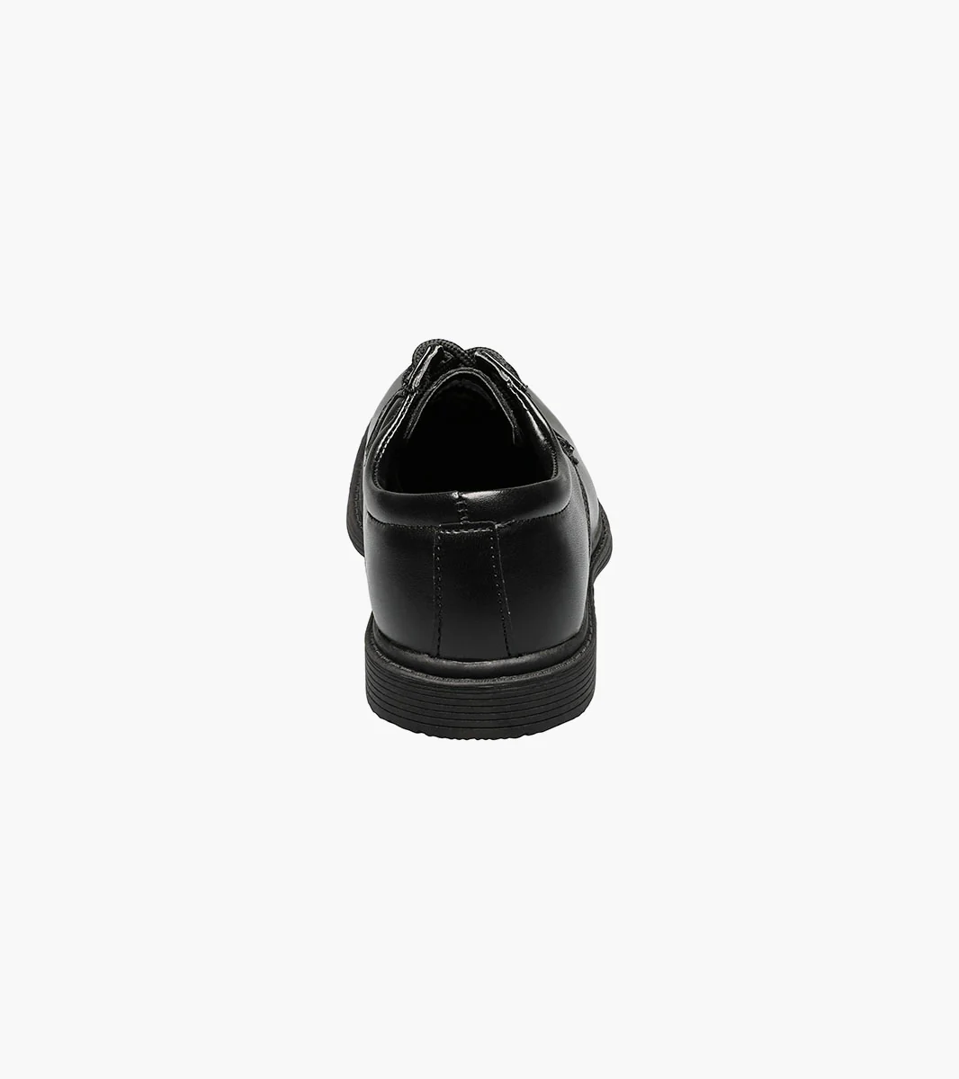 Stacy Adams Infants Bowman by Stacy Adams Shoes - Image 8