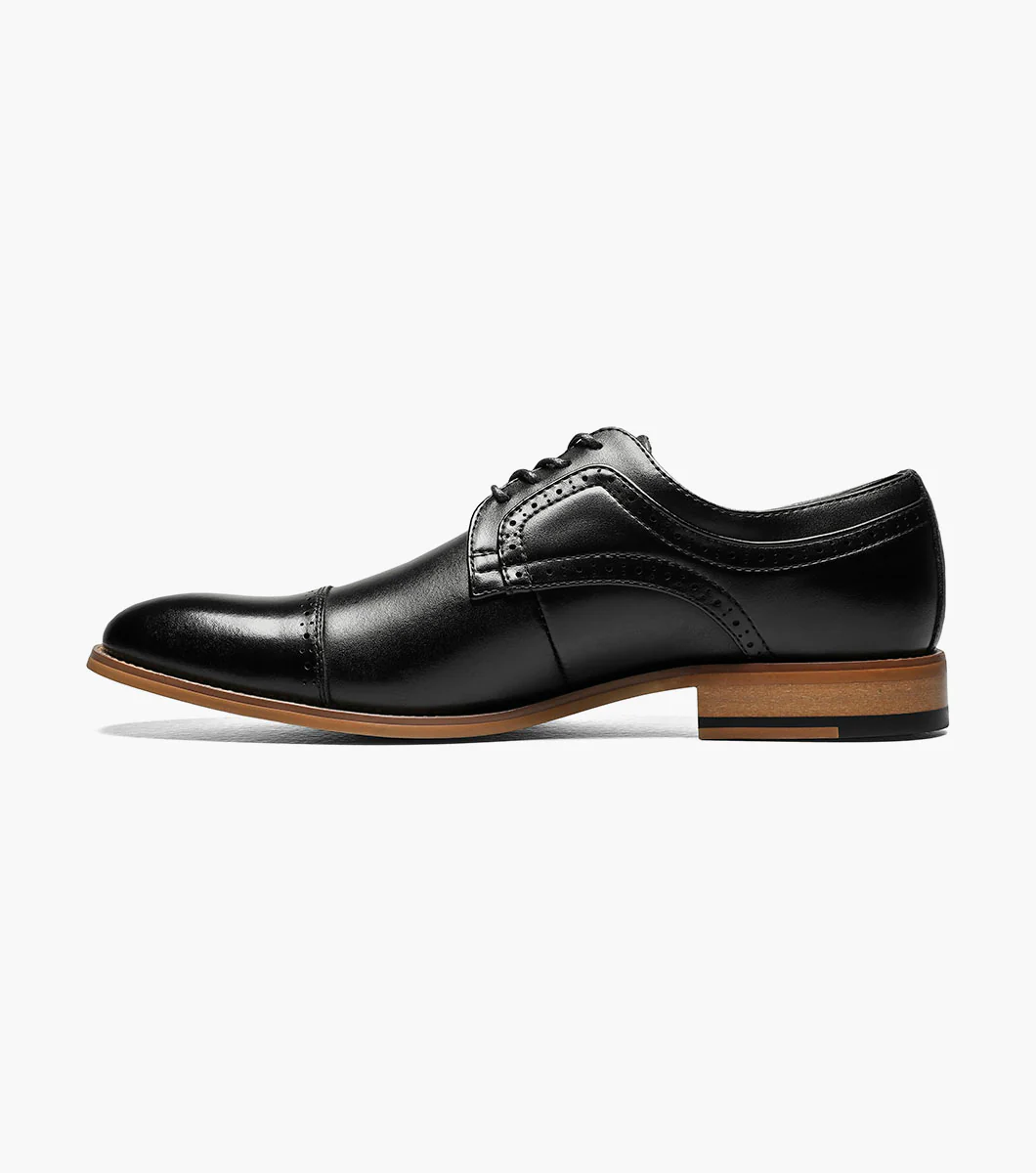 Stacy Adams Infants Dickinson by Stacy Adams Shoes - Image 6
