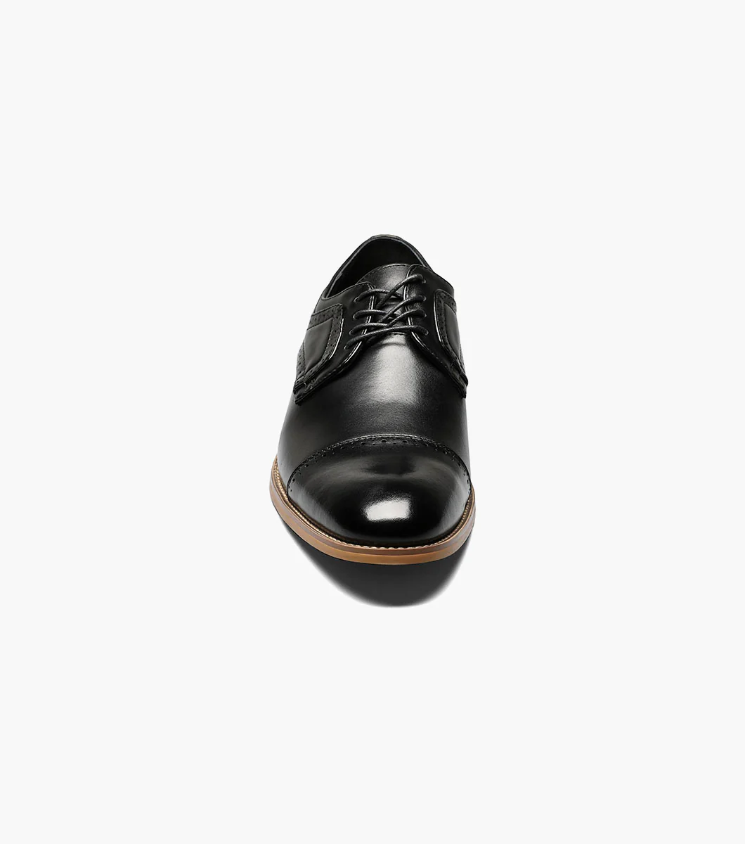 Stacy Adams Infants Dickinson by Stacy Adams Shoes - Image 7