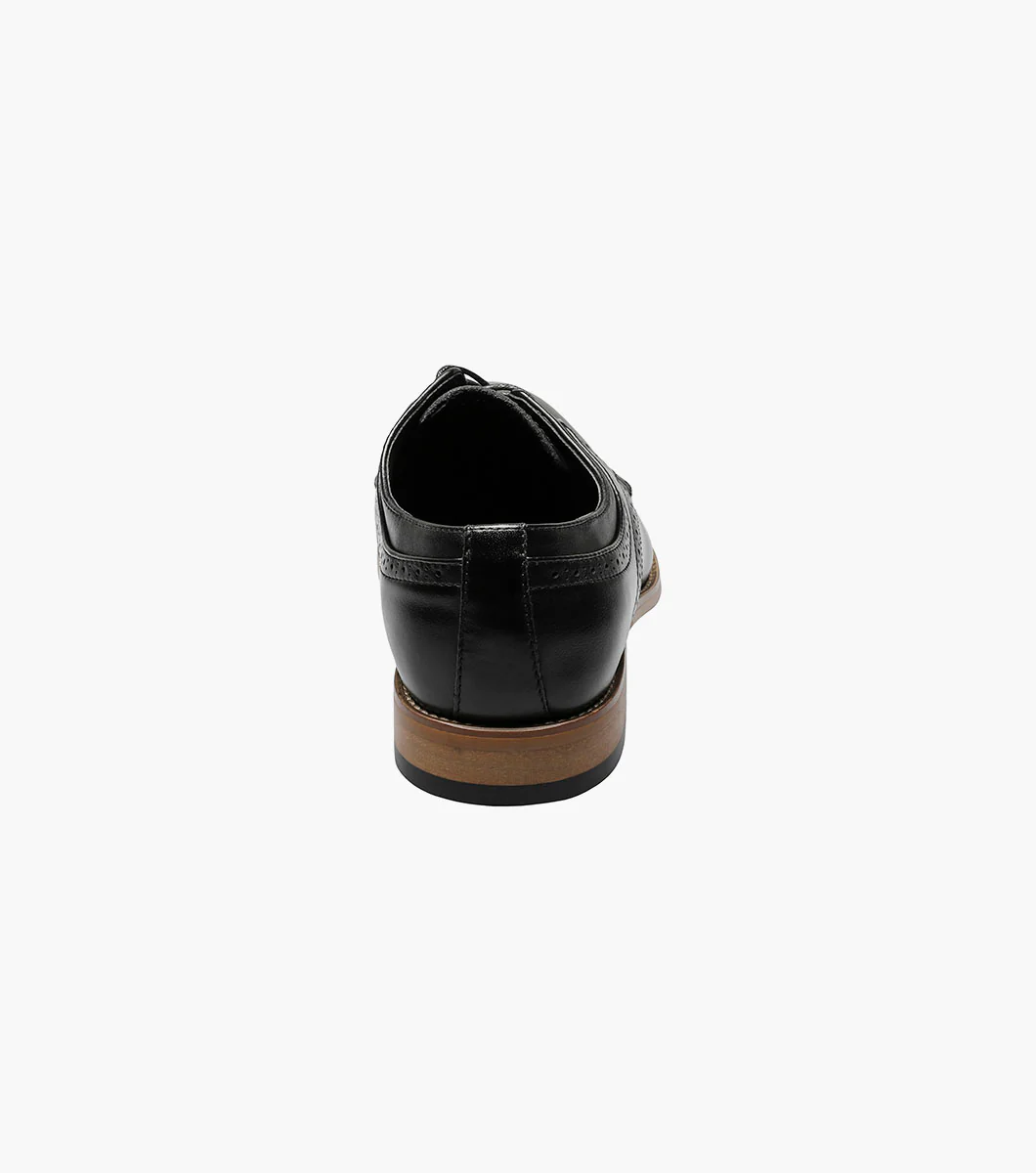 Stacy Adams Infants Dickinson by Stacy Adams Shoes - Image 8