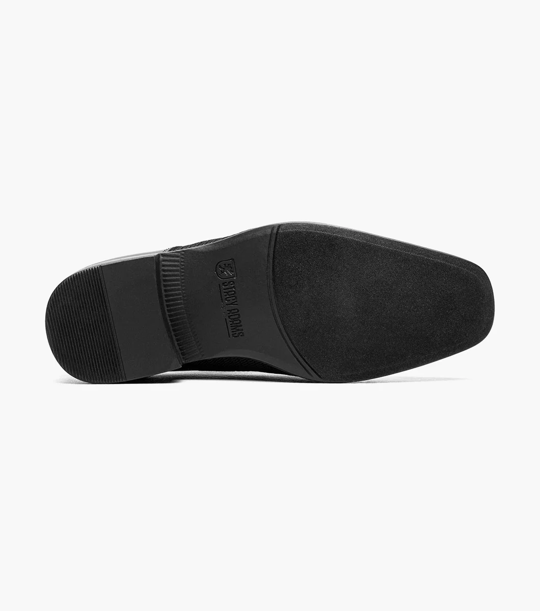 Stacy Adams Kids Pharaoh by Stacy Adams Shoes - Image 3